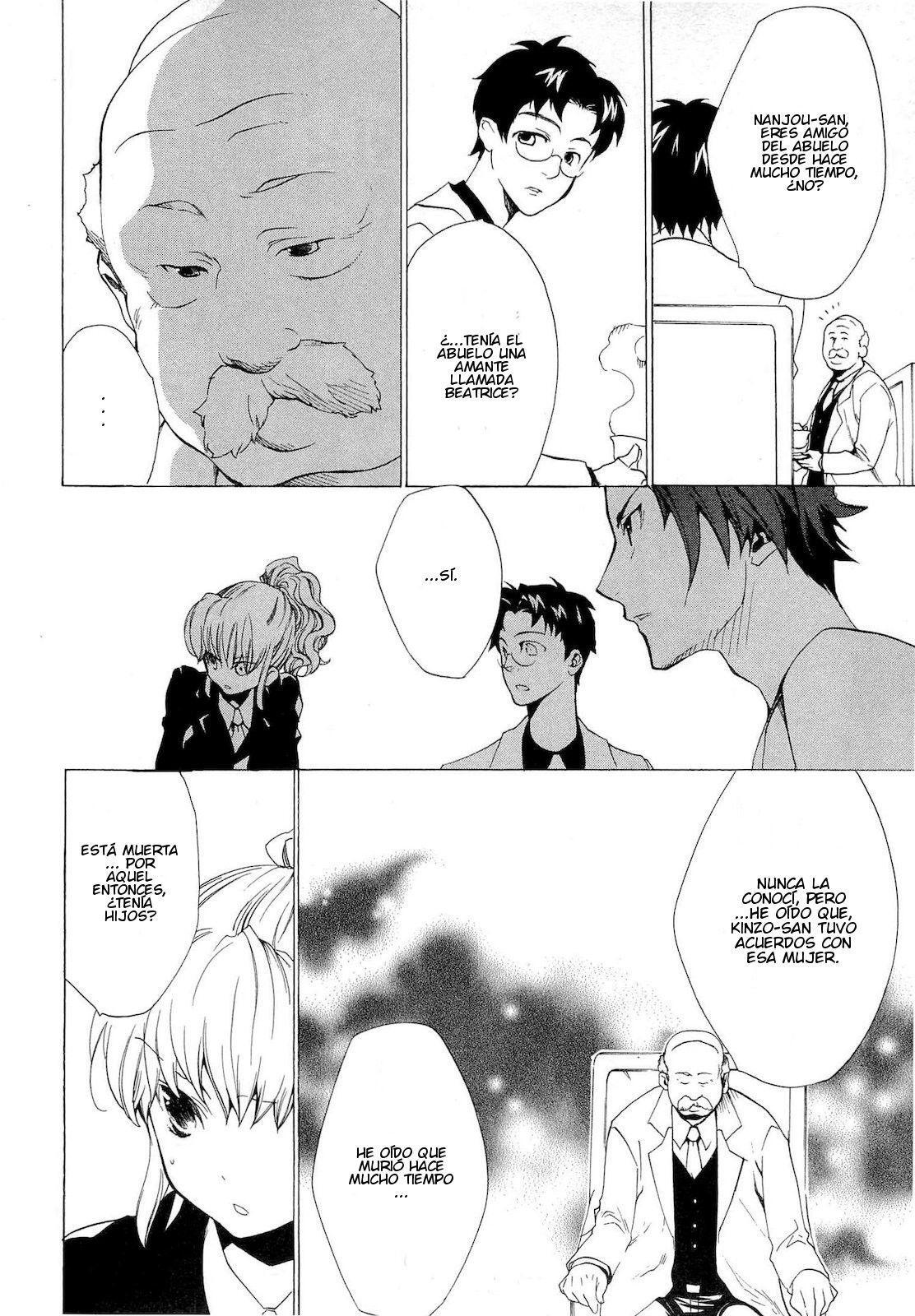 Capitulo 15 page 3