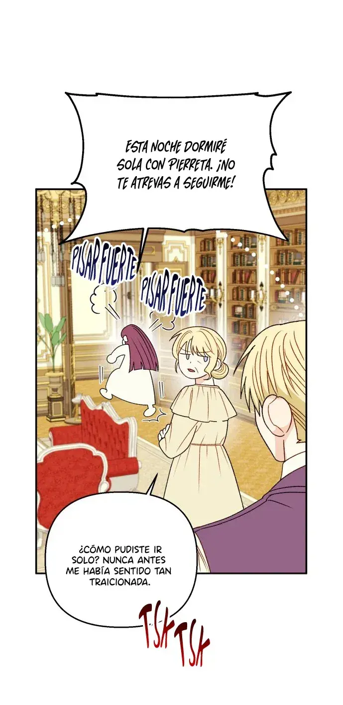 Capitulo 115 page 60
