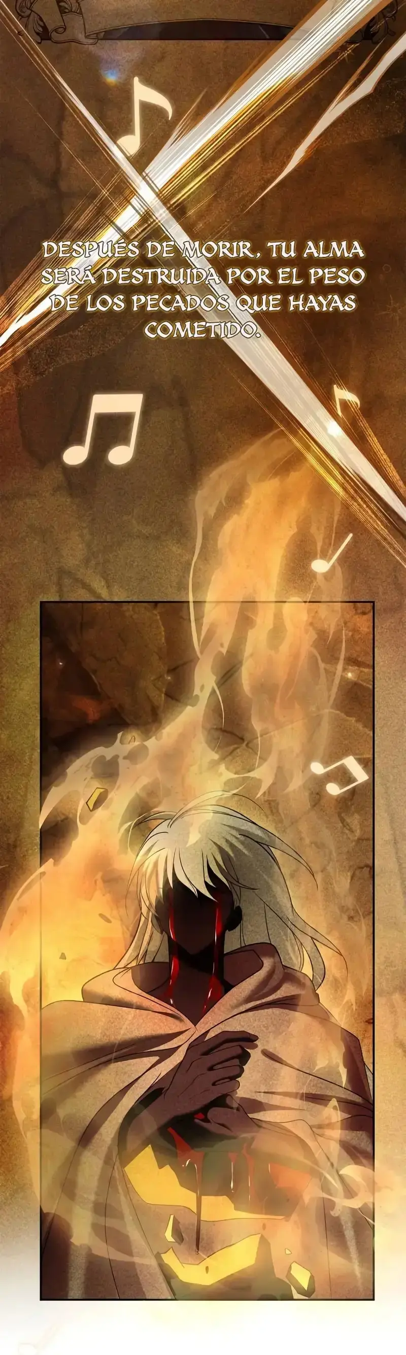 Capitulo 92 page 70