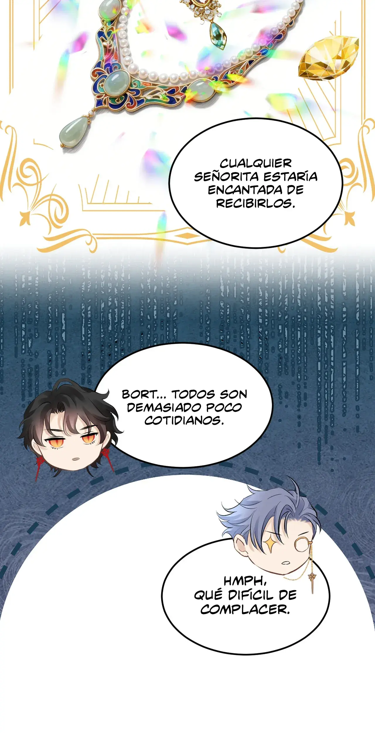 Capitulo 22.50 page 8