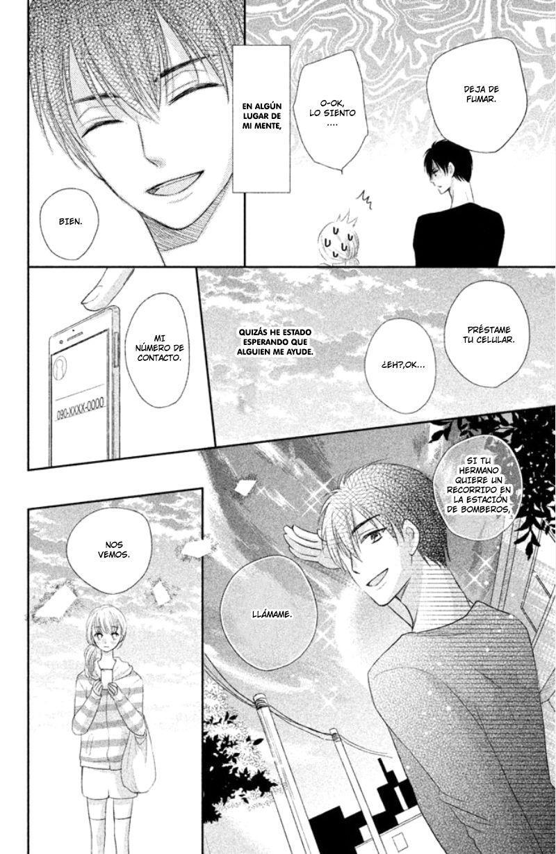 Capitulo 1 page 22