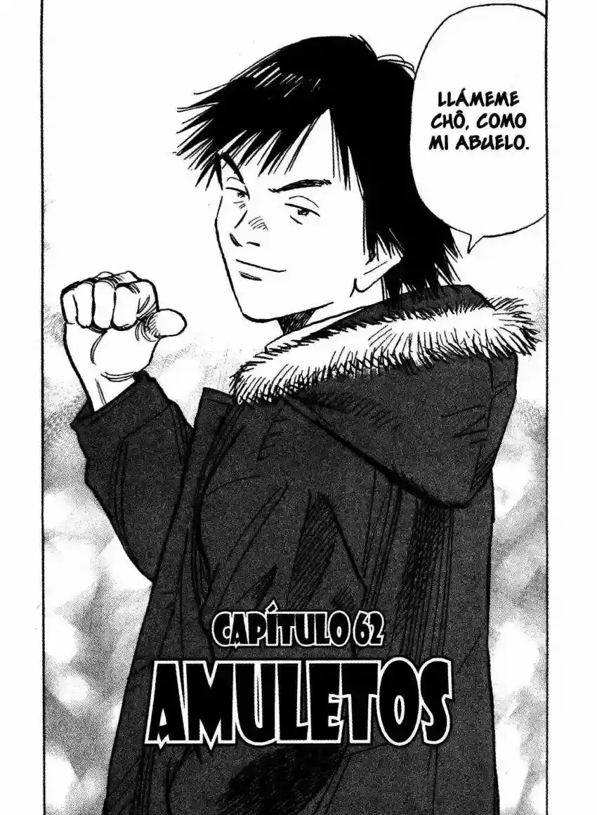 Capitulo 62 page 4
