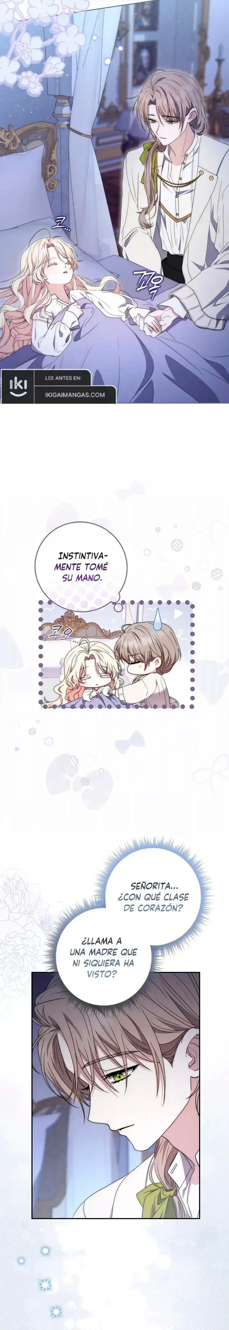 Capitulo 6 page 25