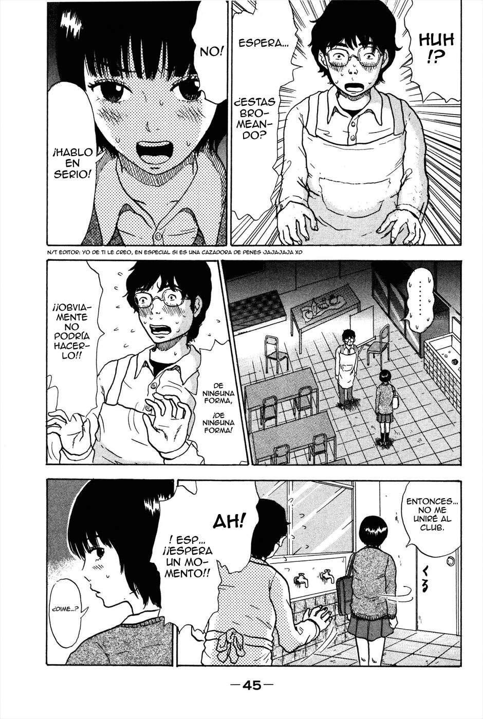 Capitulo 2 page 5