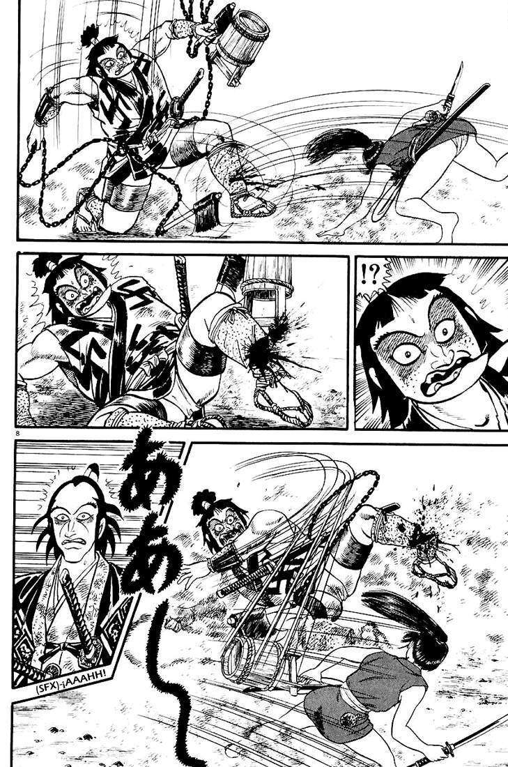 Capitulo 24 page 10