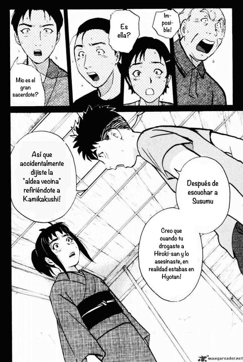 Capitulo 26 page 14