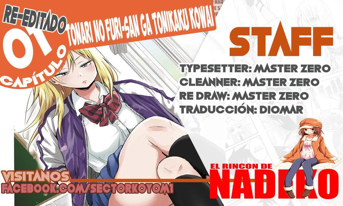 Capitulo 1 page 1