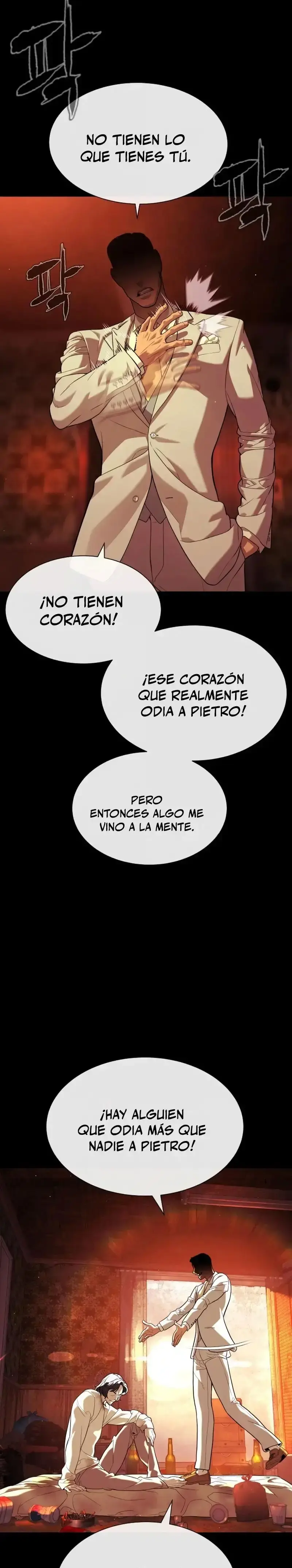 Capitulo 91 page 47