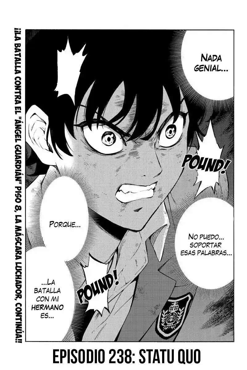 Capitulo 238 page 2