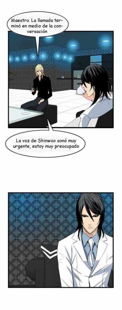 Capitulo 51 page 19