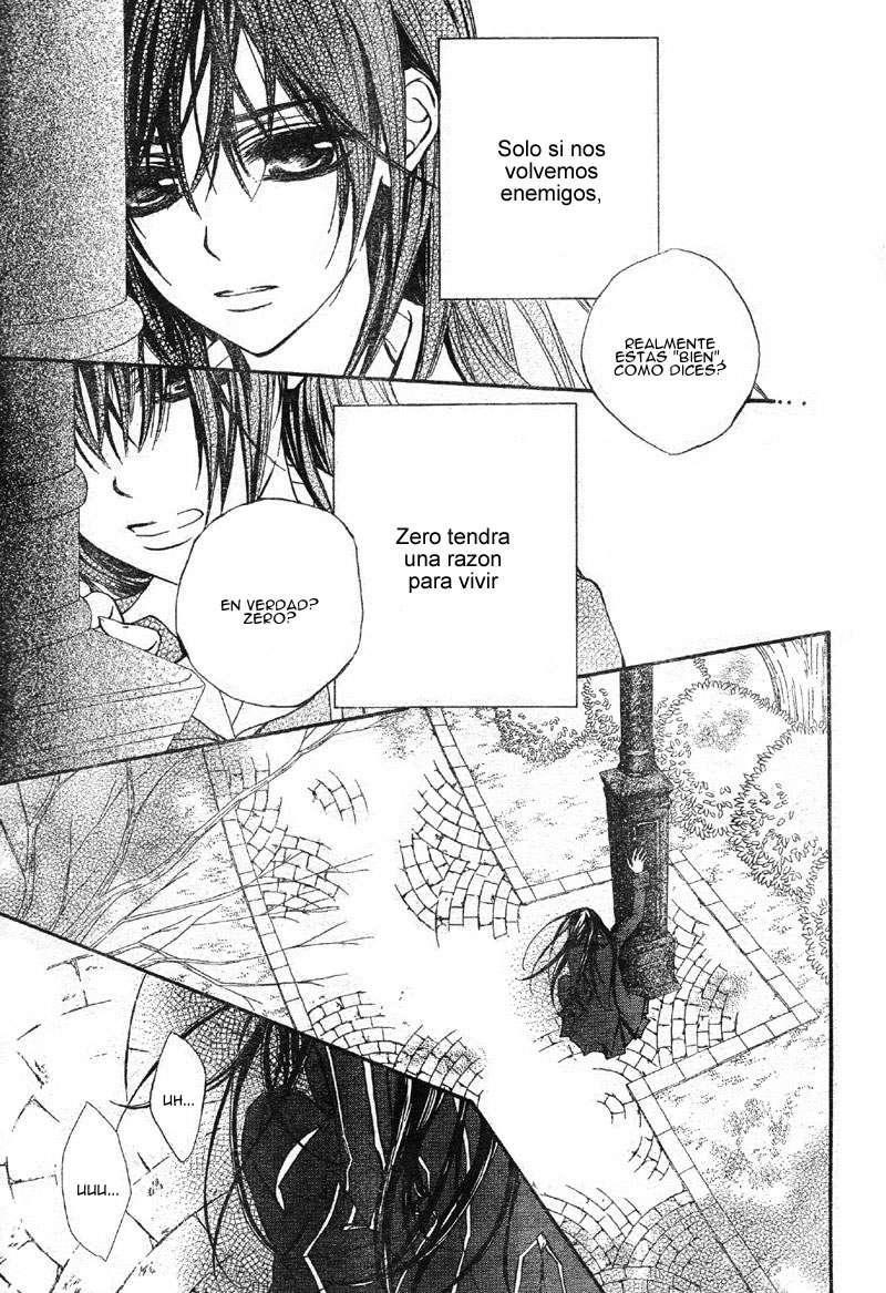 Capitulo 47 page 3