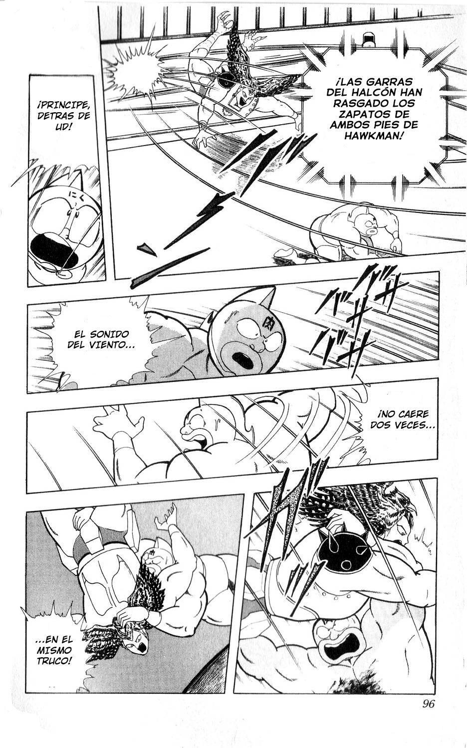 Capitulo 278 page 10