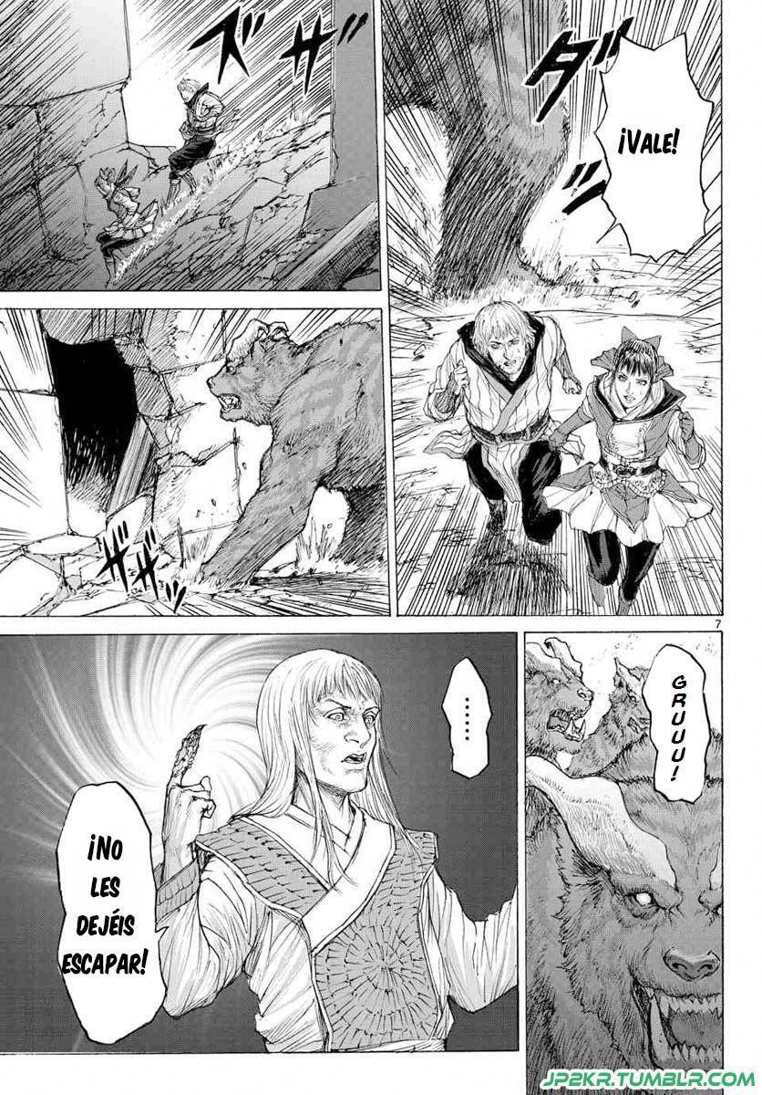 Capitulo 15 page 8