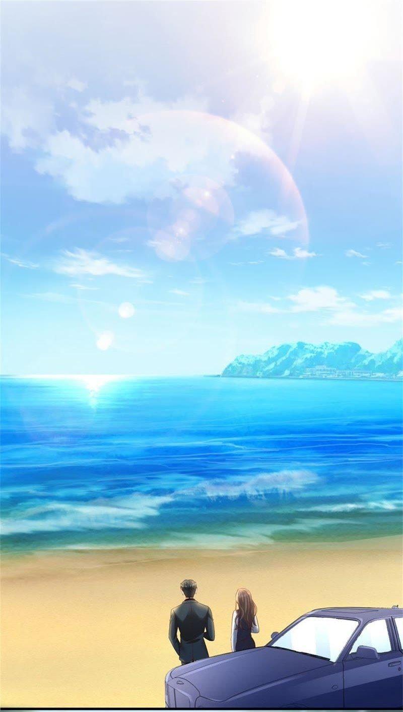 Capitulo 20 page 13
