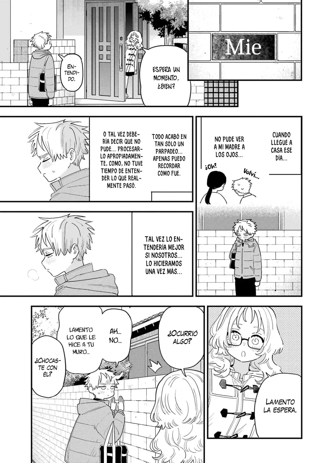 Capitulo 108 page 4