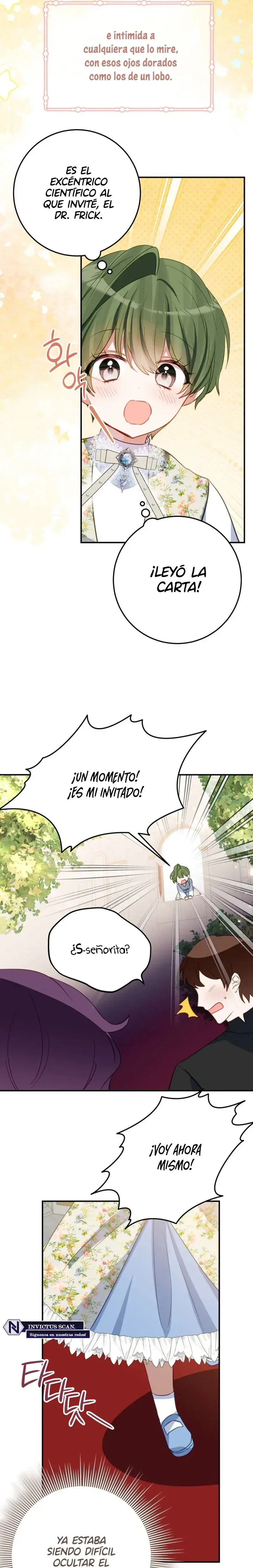 Capitulo 38 page 8