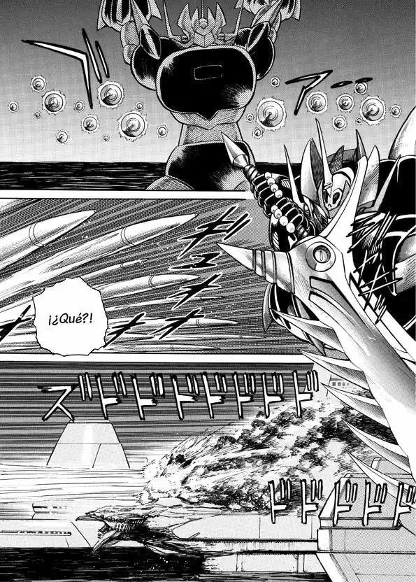 Capitulo 5 page 25