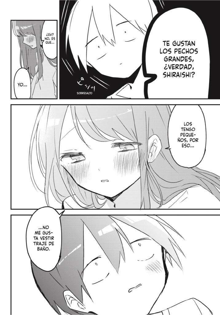Capitulo 87 page 4