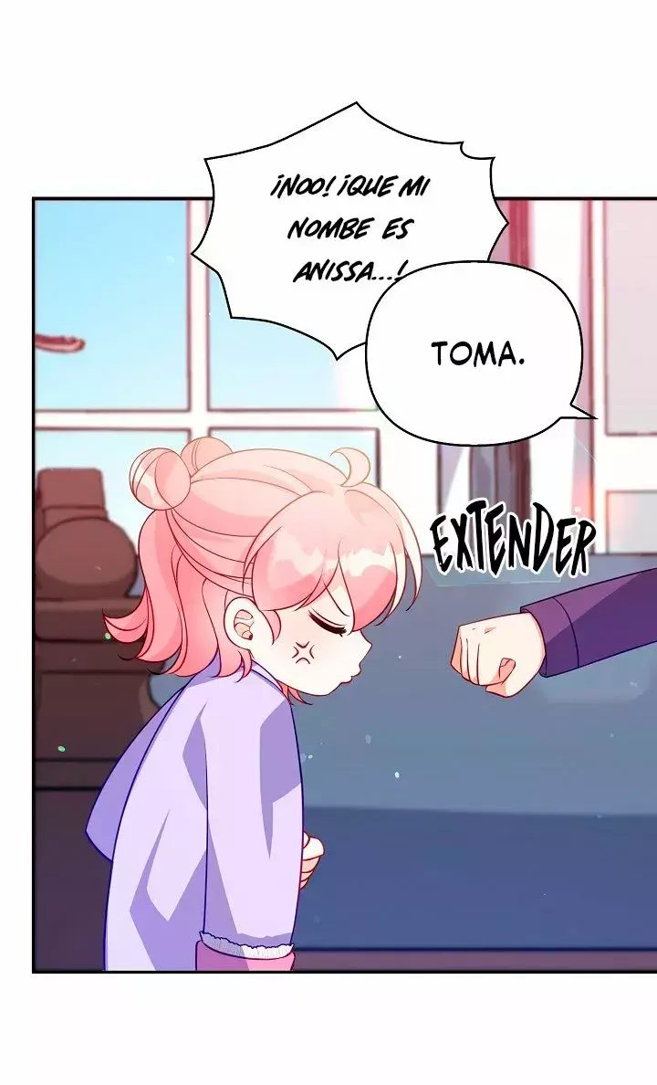Capitulo 12 page 52