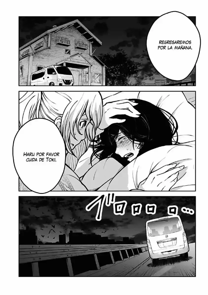 Capitulo 9 page 7