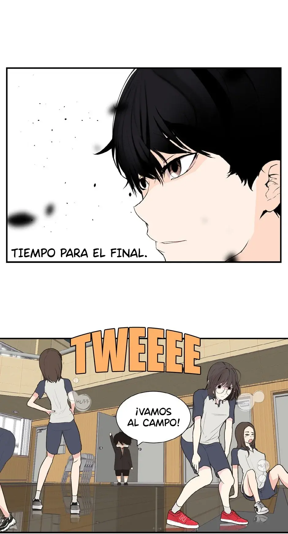 Capitulo 4 page 12