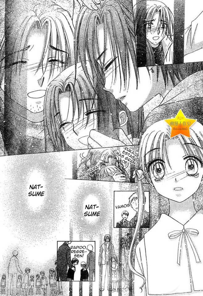 Capitulo 70 page 28