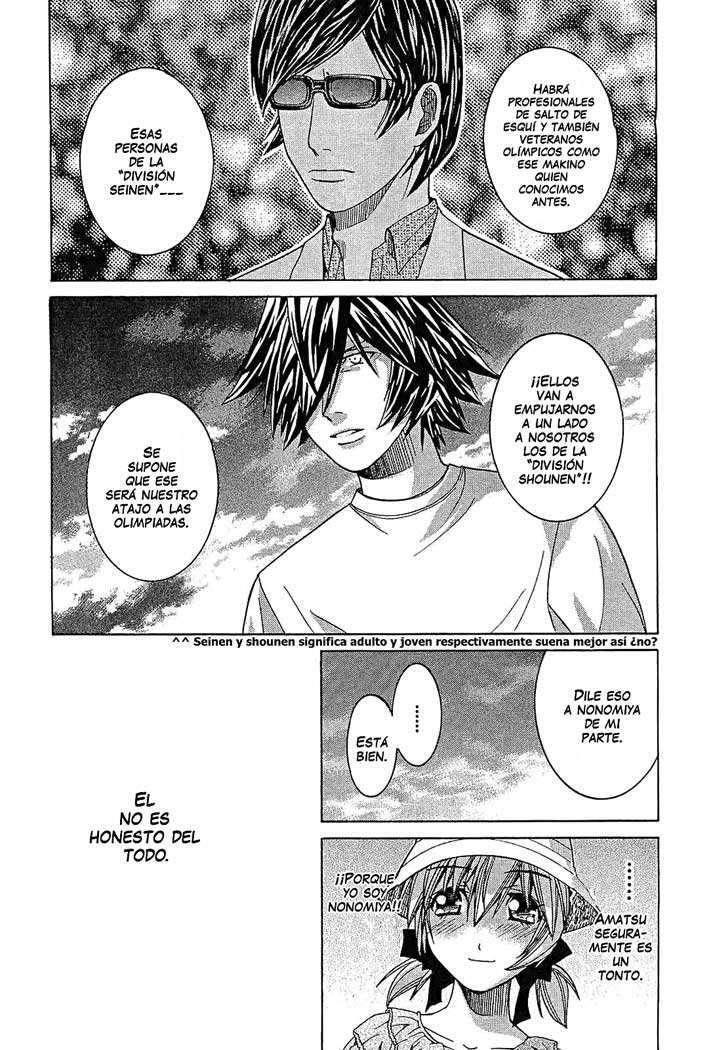 Capitulo 48 page 16