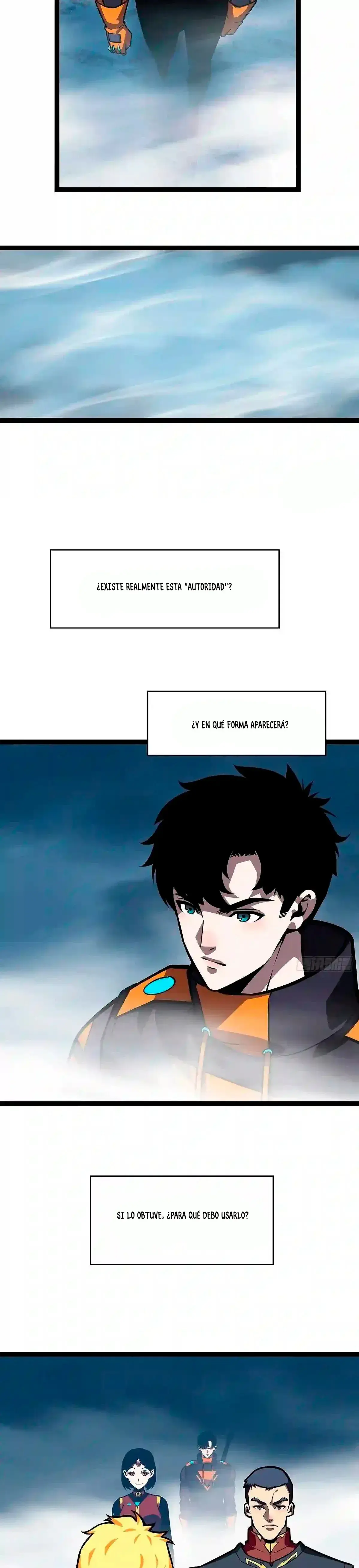 Capitulo 60 page 11