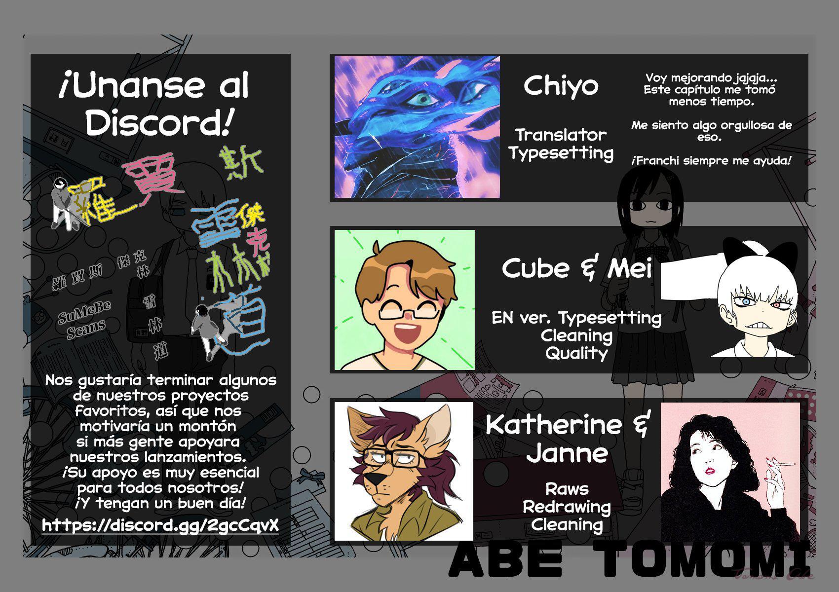 Capitulo 7 page 6