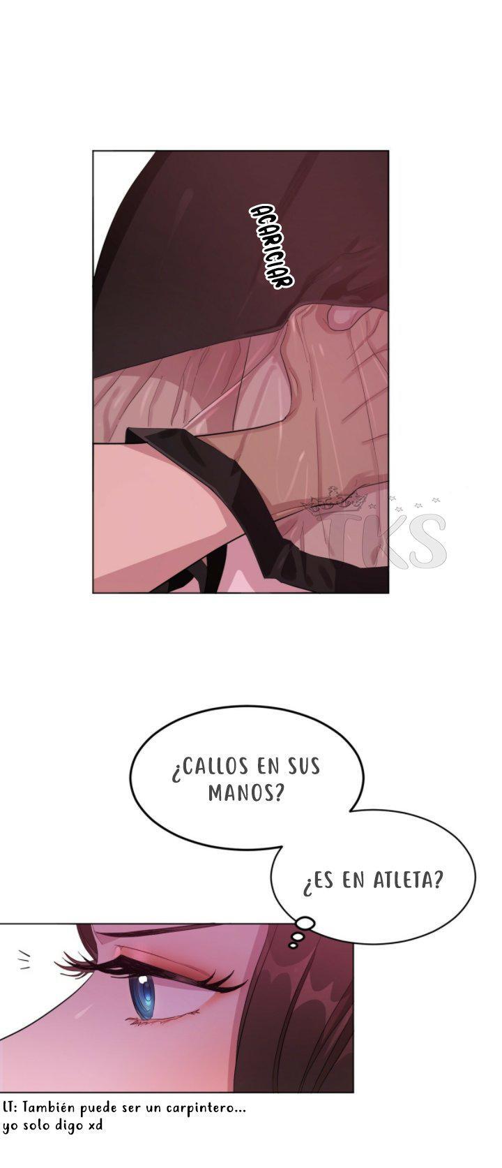 Capitulo 1 page 40