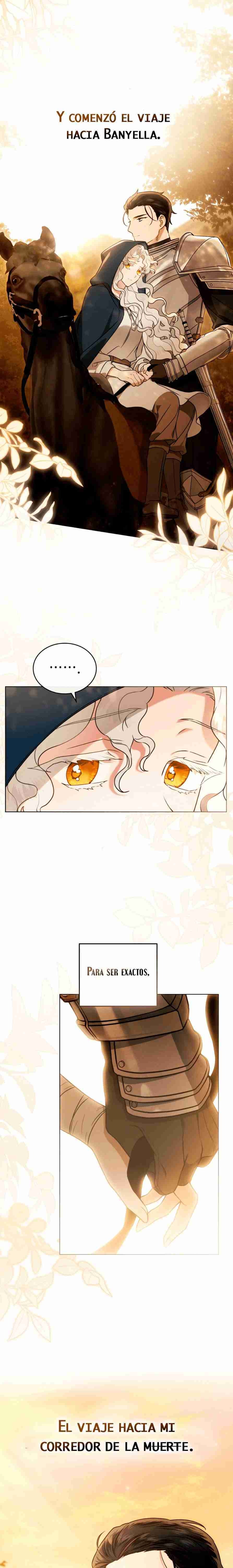 Capitulo 6 page 3