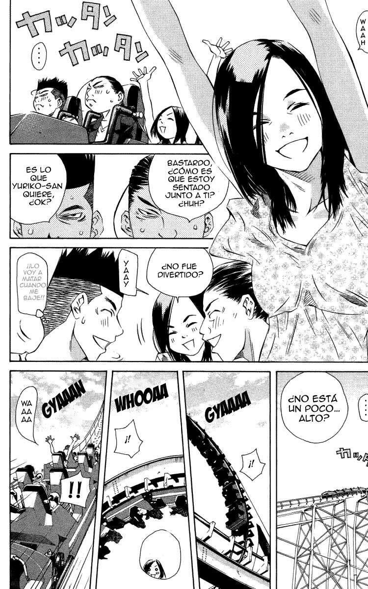 Capitulo 120 page 30