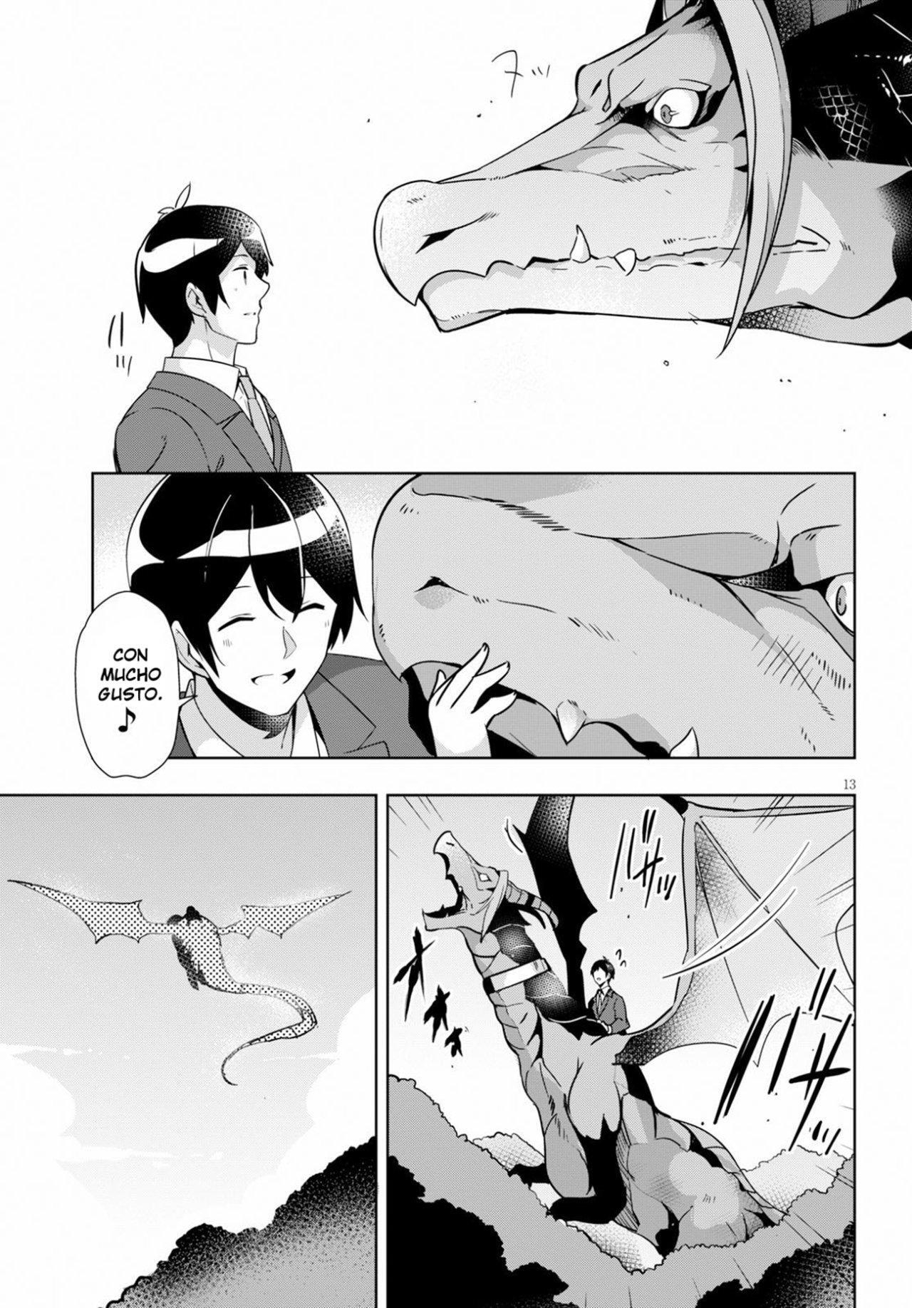 Capitulo 10 page 13