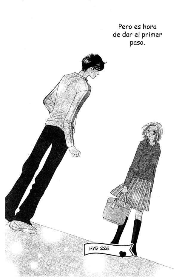 Capitulo 228 page 24