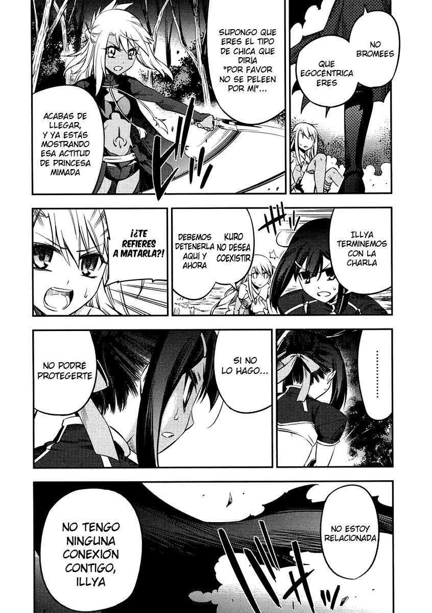 Capitulo 9 page 20
