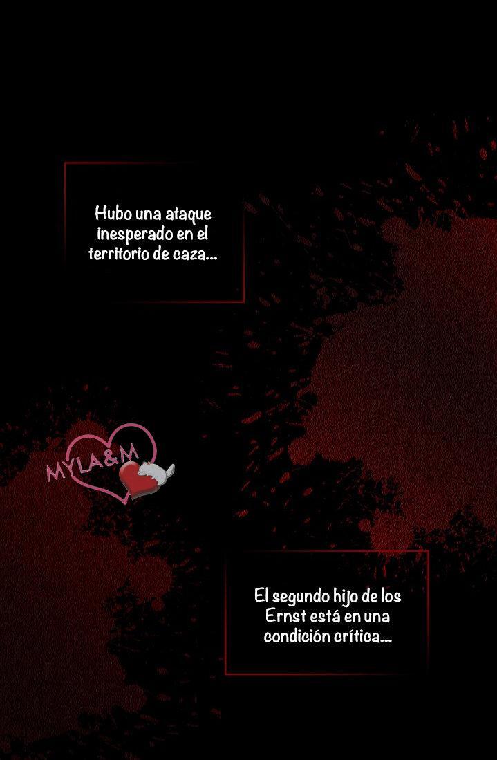 Capitulo 26 page 62