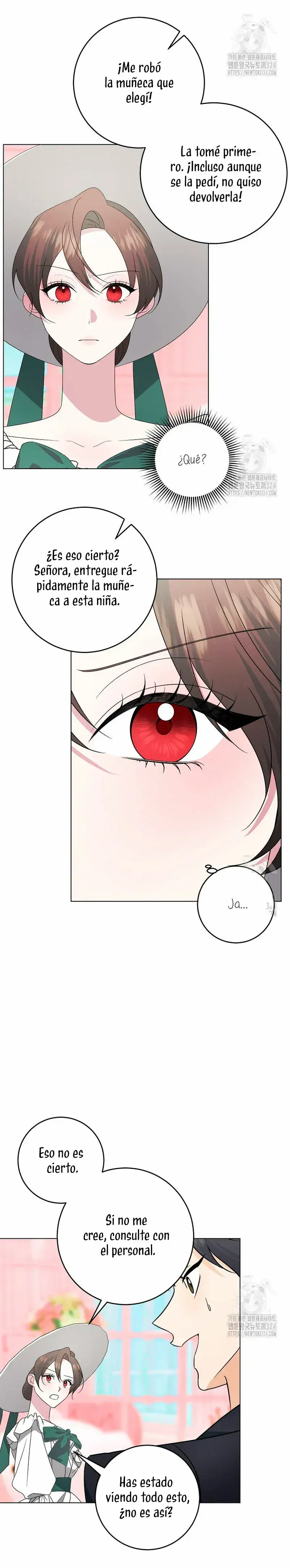Capitulo 69 page 12
