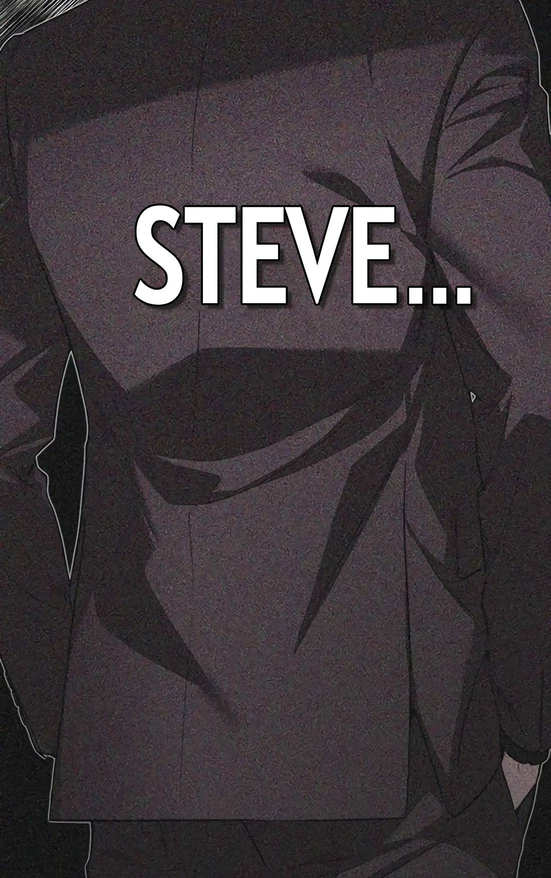 Capitulo 259 page 43