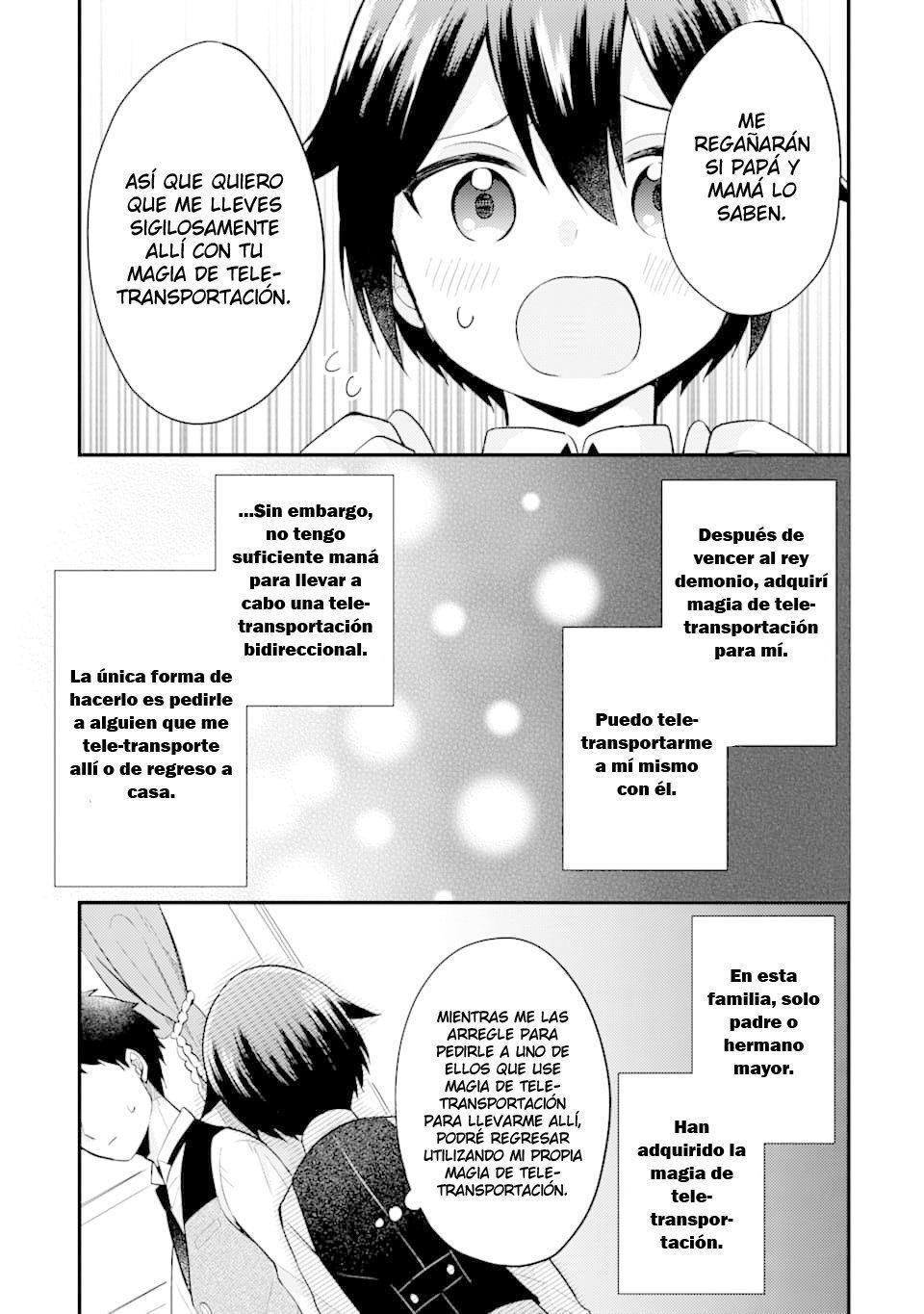 Capitulo 4 page 13
