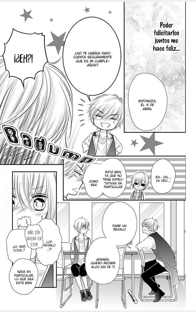 Capitulo 44.50 page 14