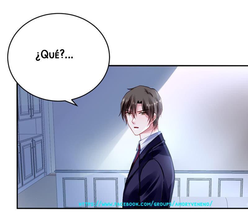 Capitulo 20 page 15