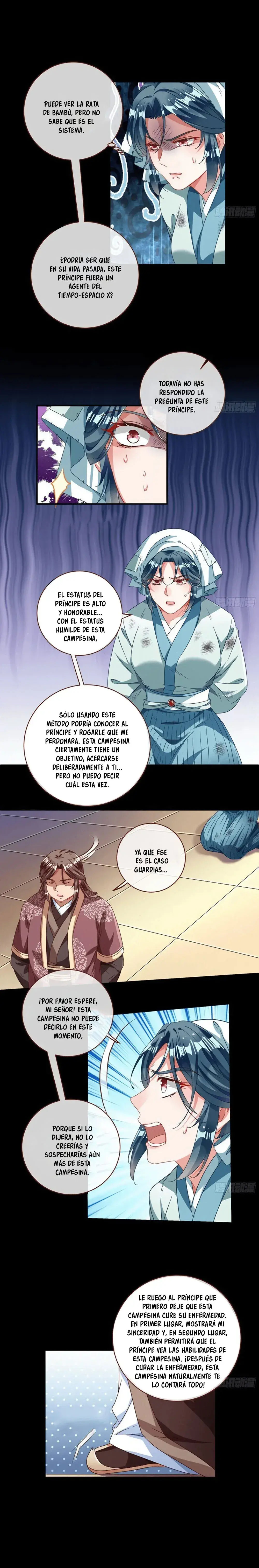 Capitulo 241 page 8