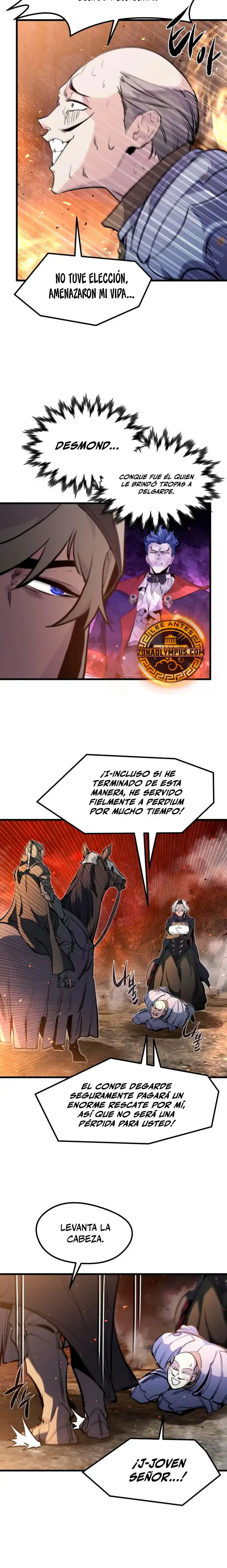 Capitulo 36 page 11