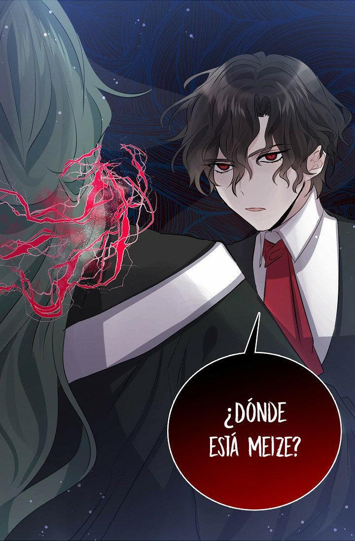 Capitulo 42 page 72