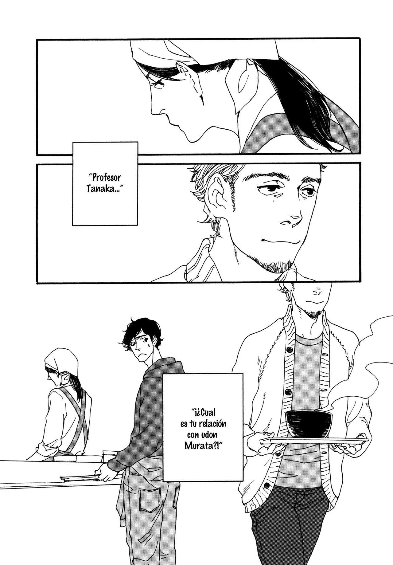 Capitulo 1 page 30