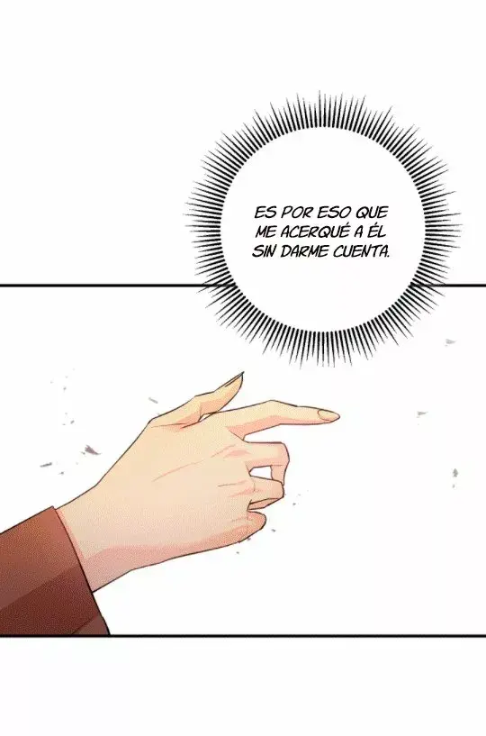 Capitulo 55 page 45