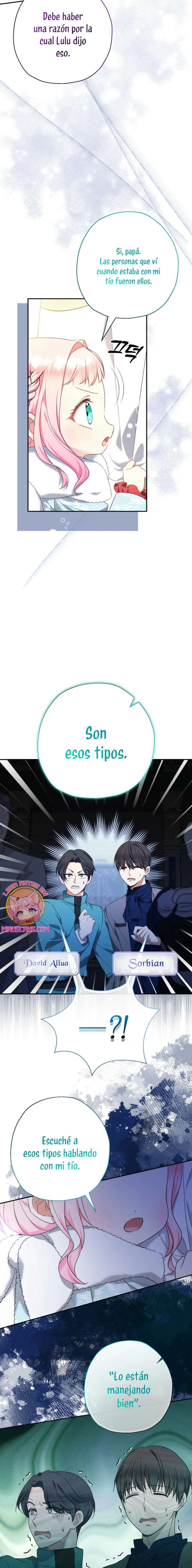 Capitulo 47 page 11