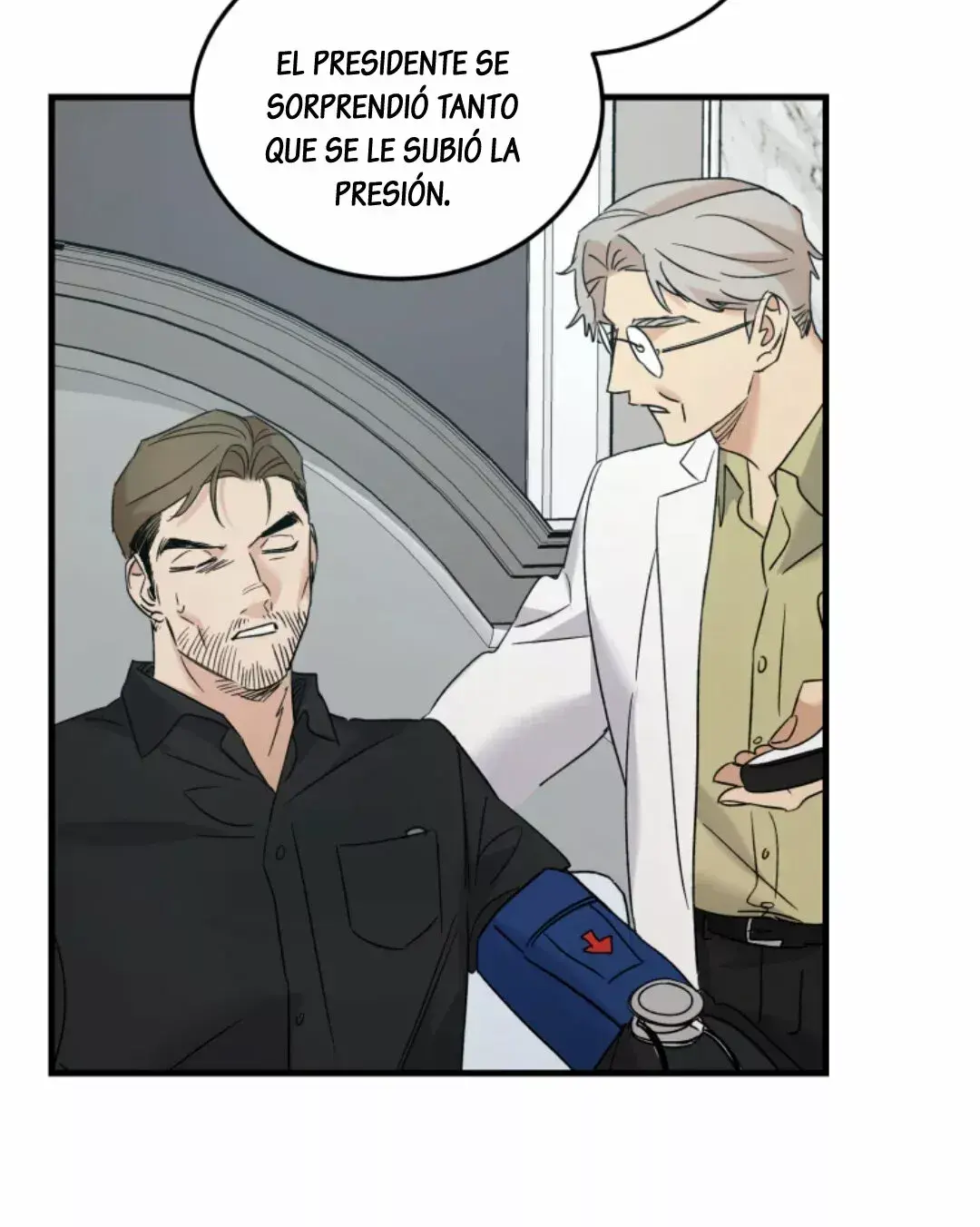 Capitulo 64 page 33