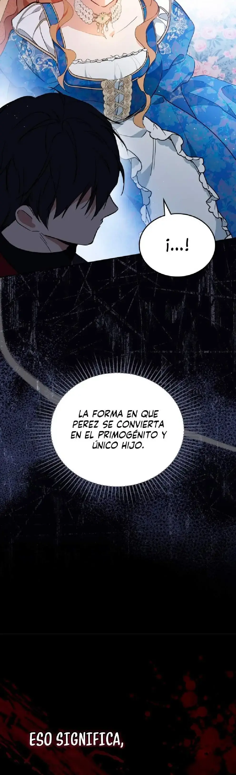 Capitulo 173 page 29