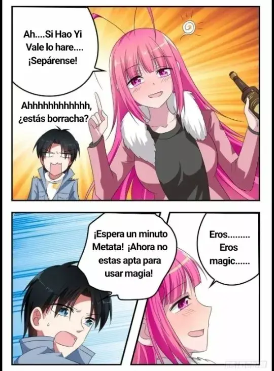 Capitulo 337 page 4
